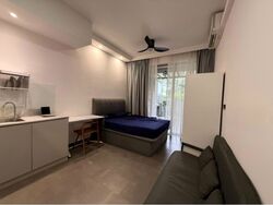Heron Bay (D19), Condominium #556293801